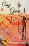 [Australian Amateur Sleuth 05] • Any Given Sundae